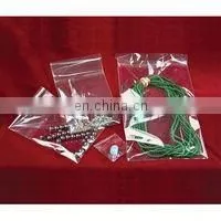 Laminated Prited Clear Microwave Popcorn Paper Bag for Sale thumbnail-4
