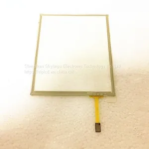 3.5