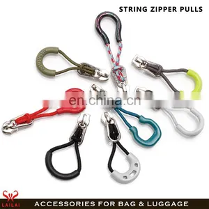 Excellent Zipper Puller Slider for High End Clients thumbnail-5