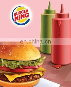Fashion Lenticular 5D Poster With Low Price Wholesale thumbnail-6