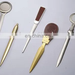 Letter Opener thumbnail-1