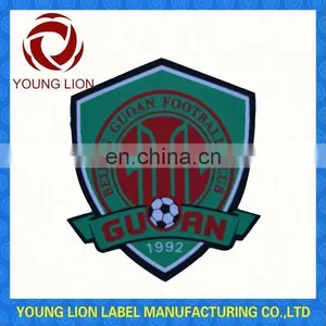 Sports Meet Pin Badge thumbnail-1