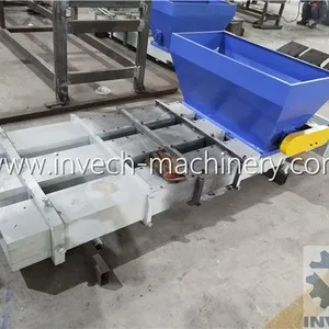 Machine To Make Pallet Block thumbnail-3