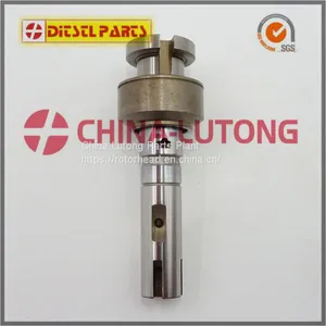 Pump Head Replacement 1 468 334 925 for Iveco/mitsubishi Distributor Rotor thumbnail-1