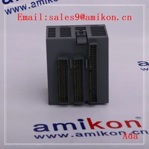 CI860 CI860K01 Safety Linking Device PLC 3BSE032444R1 ||abb thumbnail-1