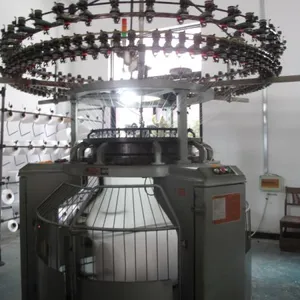 Hebei Honyson Textile Co.,Ltd company overview - view 3 thumbnail