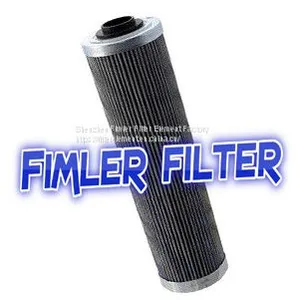 Mercedes Filter A0005532703, A0170946002, A3520100062, 0000181335, 0000183735, 0000185835, 1152700495, 1152770398 thumbnail-1