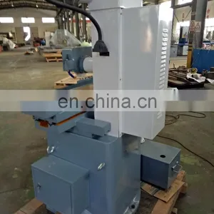Surface Grinding Machine M618A With CE Standard thumbnail-6