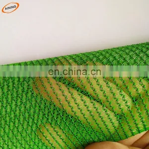 High Density Polyethylene Netting thumbnail-1