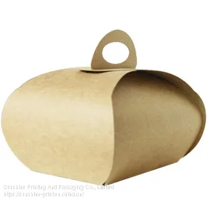 We Supply Various Kinds of Package Box, Container Box, Cardboard Box thumbnail-4
