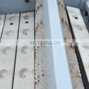 High Quality Cashew Shelling Machine thumbnail-6