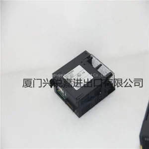 In Stock Brand New GE Fanuc Automation IC695PBM300 PACSystems RX3i PLC Module RX3i Motion thumbnail-1
