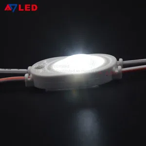 Adled Light 180 Degree 1w Led Module IP67 Smd 2835 Osram Led Module for Channel Letter Signs thumbnail-5