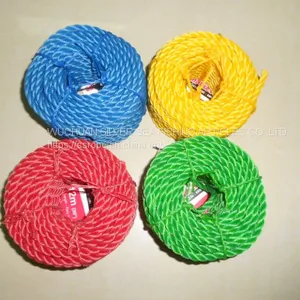 MULTI-USE ROPE thumbnail-2