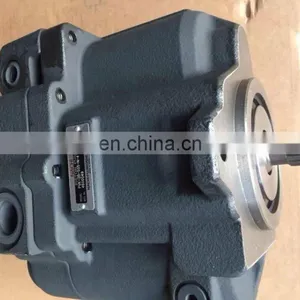 Hitachi Excavator ZX55 Main Pump EX55 Hydraulic Pump PVK-2B-505 thumbnail-3