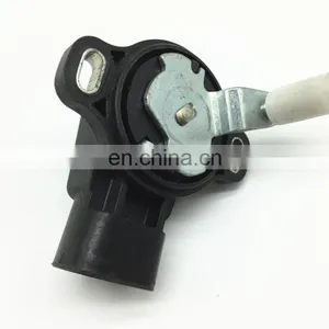 Accelerator Pedal Position Sensor for Toyota RAV4 OEM# 89281-20040 thumbnail-2