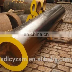 Astm A106 Seamless Pipes Construction Steel Pipe Steel Sch80 Astm A106 thumbnail-4