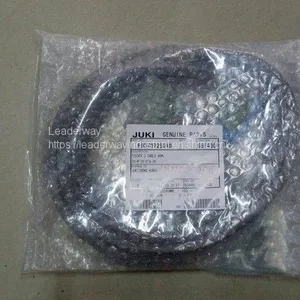 Juki KE750 MOTOR ENCODER TRUNK CABLE ASM E93367250A0 thumbnail-1