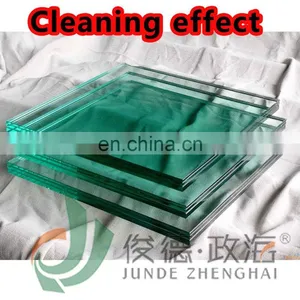 China Foshan Stainless Steel Washer Machine For Windows And Doors thumbnail-5