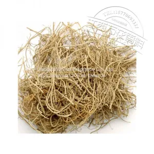 High Quality Fine Oil Wholesale thumbnail-2