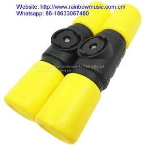 Best Price High Quality Tambourine Hand Drum Percussion Rhythm Instruments thumbnail-1