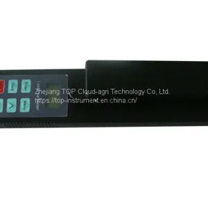 Portable Leaf Area Meter thumbnail-3