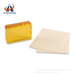 Cheshire Cockroach Capturing Glue Hot Melt Adhesive for Cockroach Insect Traps thumbnail-1