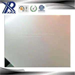 0.5 mm 316L Black Stainless Steel Sheet/embossed Stainless Steel Sheet thumbnail-1