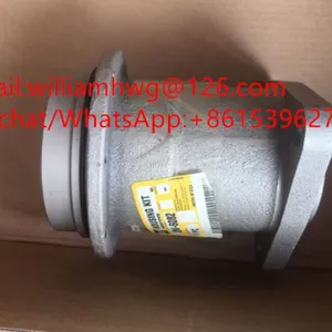 Caterpillar Parts 2W-6082 CAT Housing Kit 2W-6082 thumbnail-1