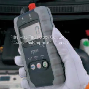 Auto Engine RPM Test Tool thumbnail-3