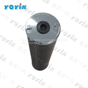 YOYIK Generator Stator Cooling Water Filter SGLQB-1000 thumbnail-1