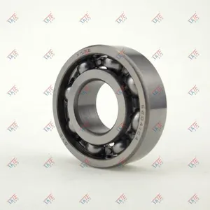 Professional Provide Comb Roller Bearing 6308 2RS TN/KA C3 thumbnail-4