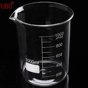 Shenzhen Acenyuan Technology Co.,Ltd company overview - view 3 thumbnail