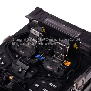 Core To Core Alignment Fiber Fusion Splicer X900 thumbnail-3