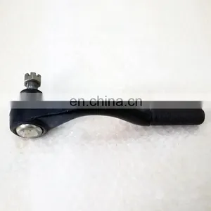 Dongfeng Truck Spare Part 3303QA-030-A Right Joint Assy thumbnail-2