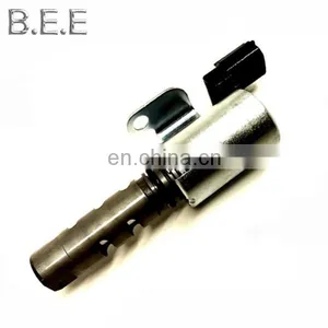 V630021 10921-AA020 917-279 VVTS1745 VVS166 2T1051 VTS1042 VVT175 7V9019 10921AA020 VVT Variable Valve Timing Solenoid For HONDA thumbnail-1