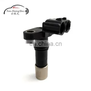 Crankshaft Position Sensor For Toyota For Lexus 90919A5003 90919-05057 9091905057 thumbnail-5
