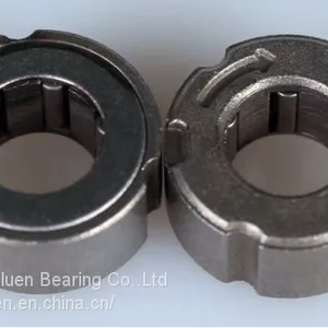 Fishing Reel One Way Clutch Bearing OWC Series With Needle Type thumbnail-4
