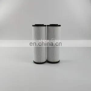 Replacement Filter Element N5DM010 Cross Reference Hydraulic Lube Filter Engine Oil Filter thumbnail-4