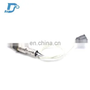 Car Lambda Sensor OZA672-N2 O2 Oxygen Sensor thumbnail-2