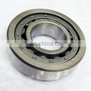 Shiyan Dongfeng Truck Part 42307 Bearing thumbnail-2