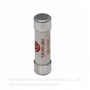 FWP-10A14FI Eaton Bussmann FWP High Speed Fuse, 700 Vac thumbnail-1