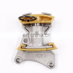 New Timing Chain Tensioner For A Udi A3 A4 TT VW Beetle Eos GTI Golf Jetta 2.0L thumbnail-1