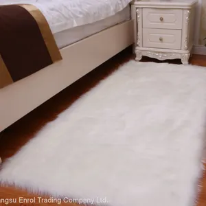 Acrylic Carpet thumbnail-1