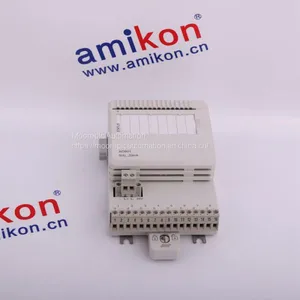 ABB CI867K01 3BSE043660R1 Famous for High Quality thumbnail-1
