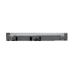 KA Series Automatic Cleaning Device thumbnail-1