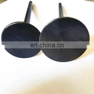 Wholesale Intake and Exhaust Valve For Honda GX35 GX25 GX25N 4-Stroke Gas Engine Motor thumbnail-3