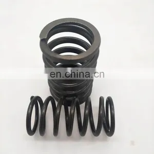 High Tech TC4 Titanium Retainer Springs Kits Engine Valve for Isuzu Holden 4jj1 KB 8973096751 8980169730 8973096771 8980169741 thumbnail-5