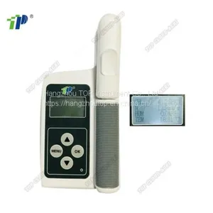 Digital Plant Nutrition Tester Meter thumbnail-1