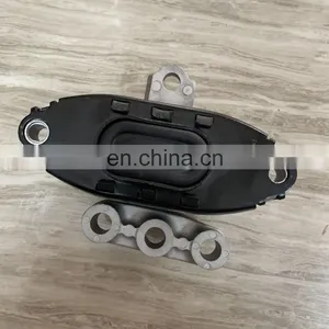 95418203 High Quality Auto Motor Mounting Right Side Engine Mount for Chevrolet Trax 1.4L 15-16 Buick Encore 13-17 thumbnail-2